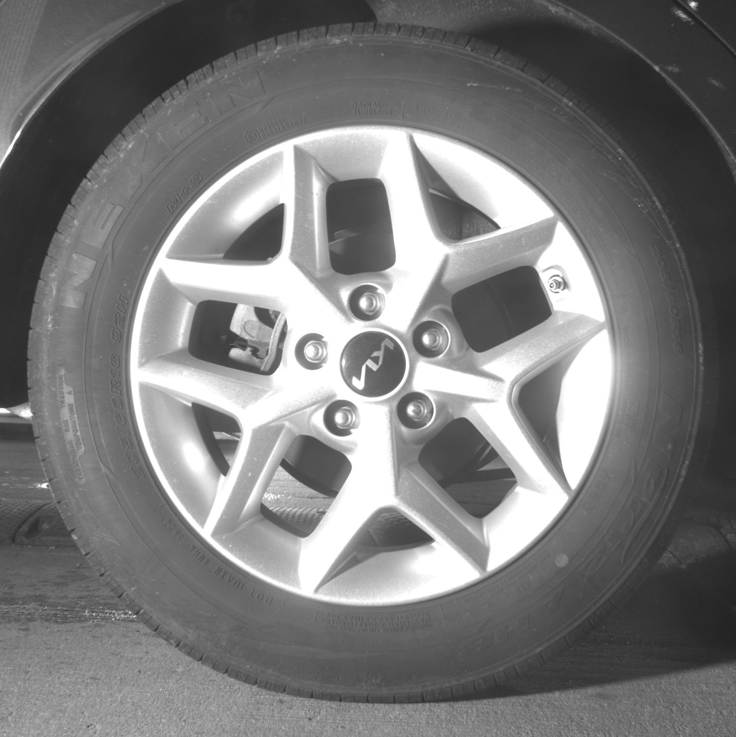 Thumbnail: 2025 Kia Soul - 12