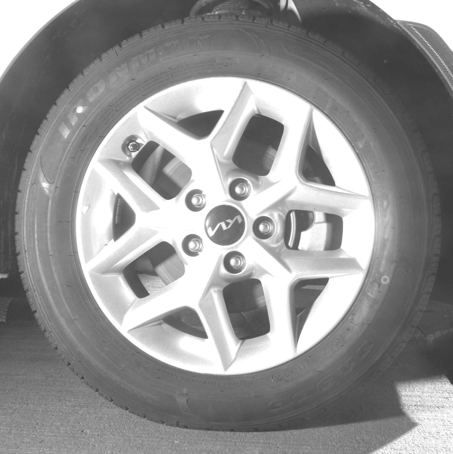 Thumbnail: 2025 Kia Soul - 10