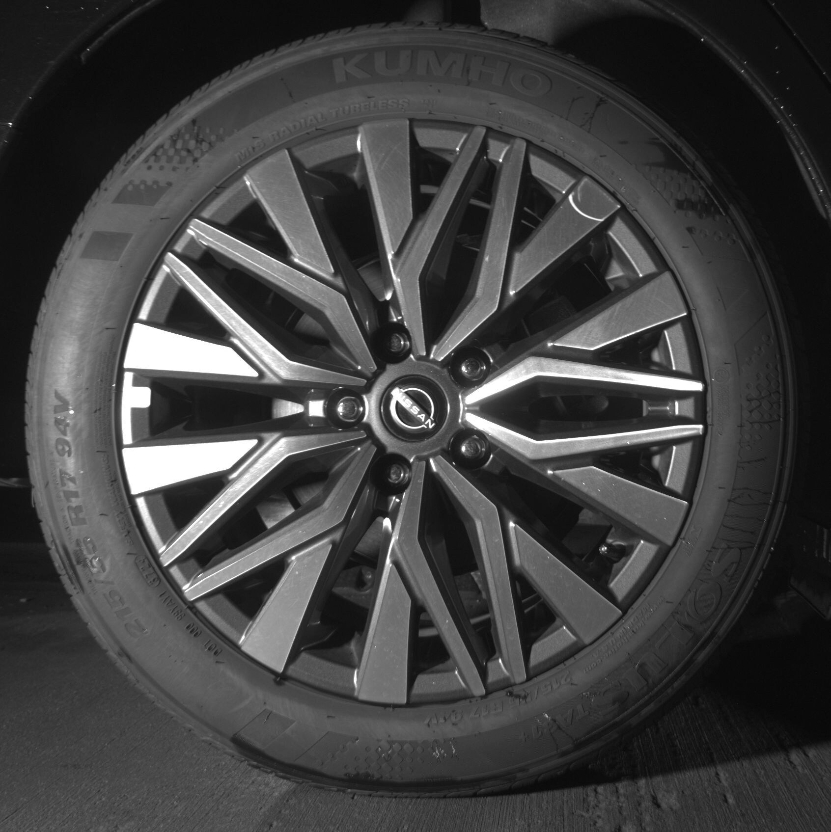 Thumbnail: 2025 Nissan Altima - 12