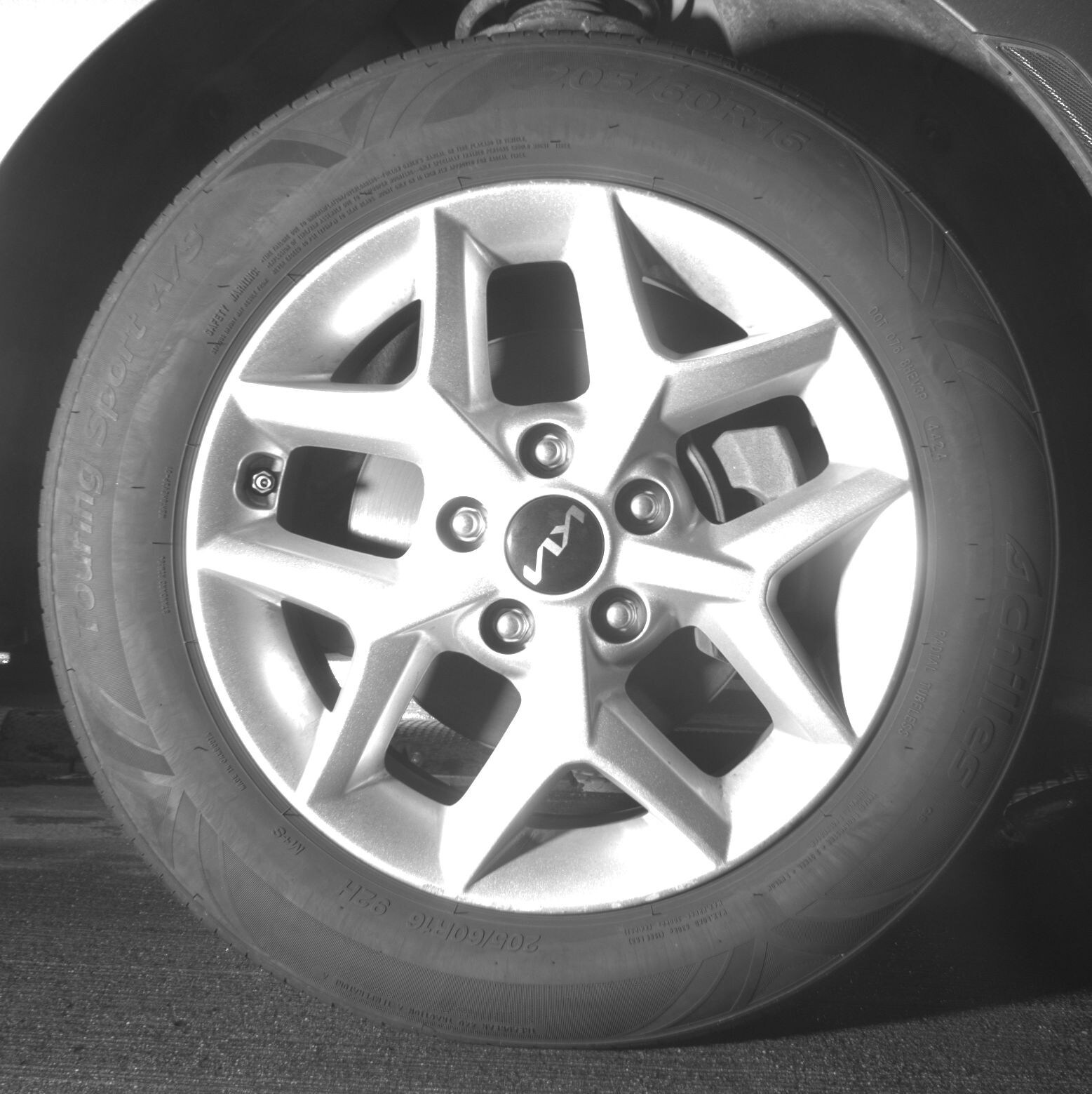 Thumbnail: 2025 Kia Soul - 10