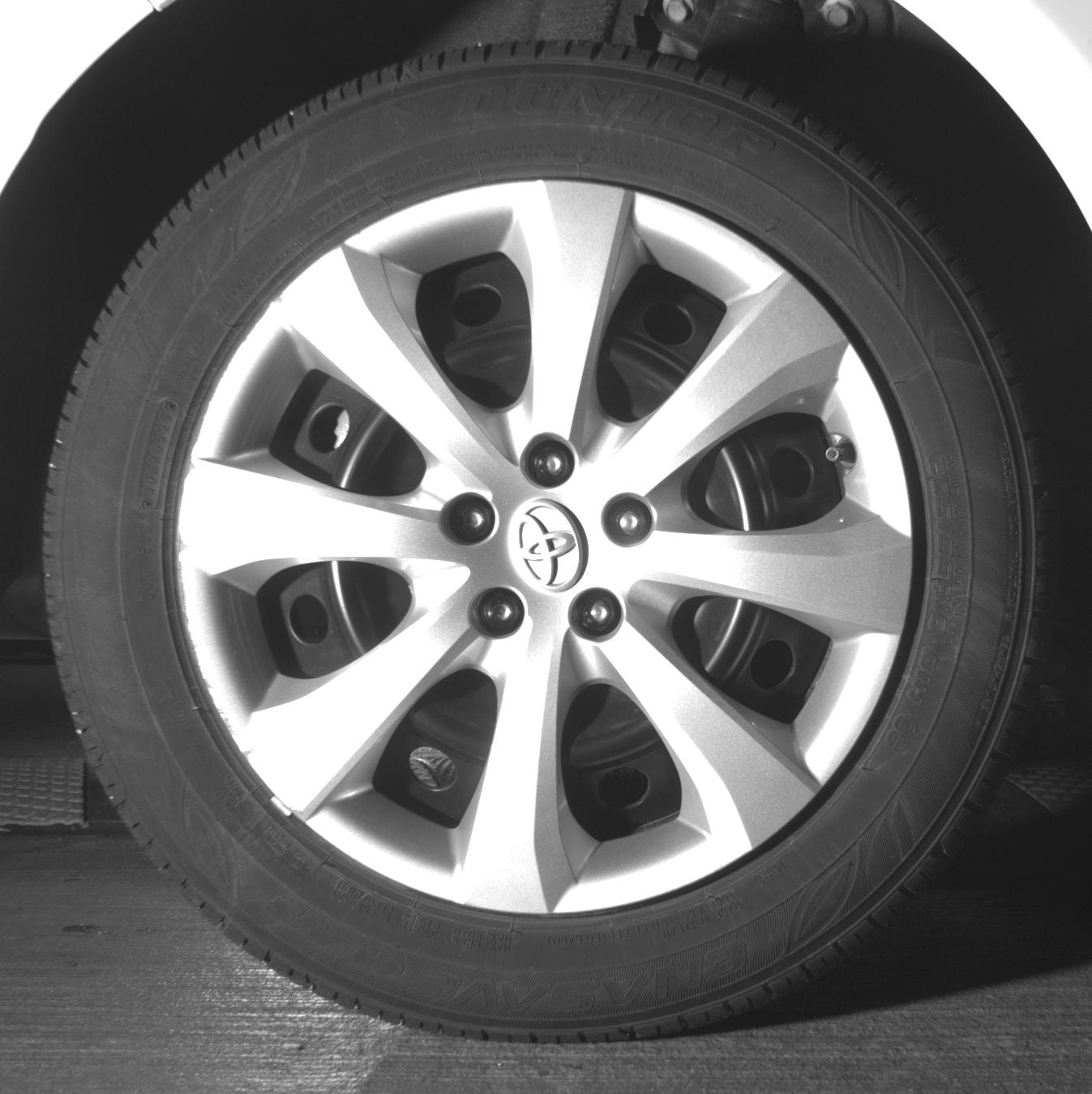 Thumbnail: 2025 Toyota Corolla - 12