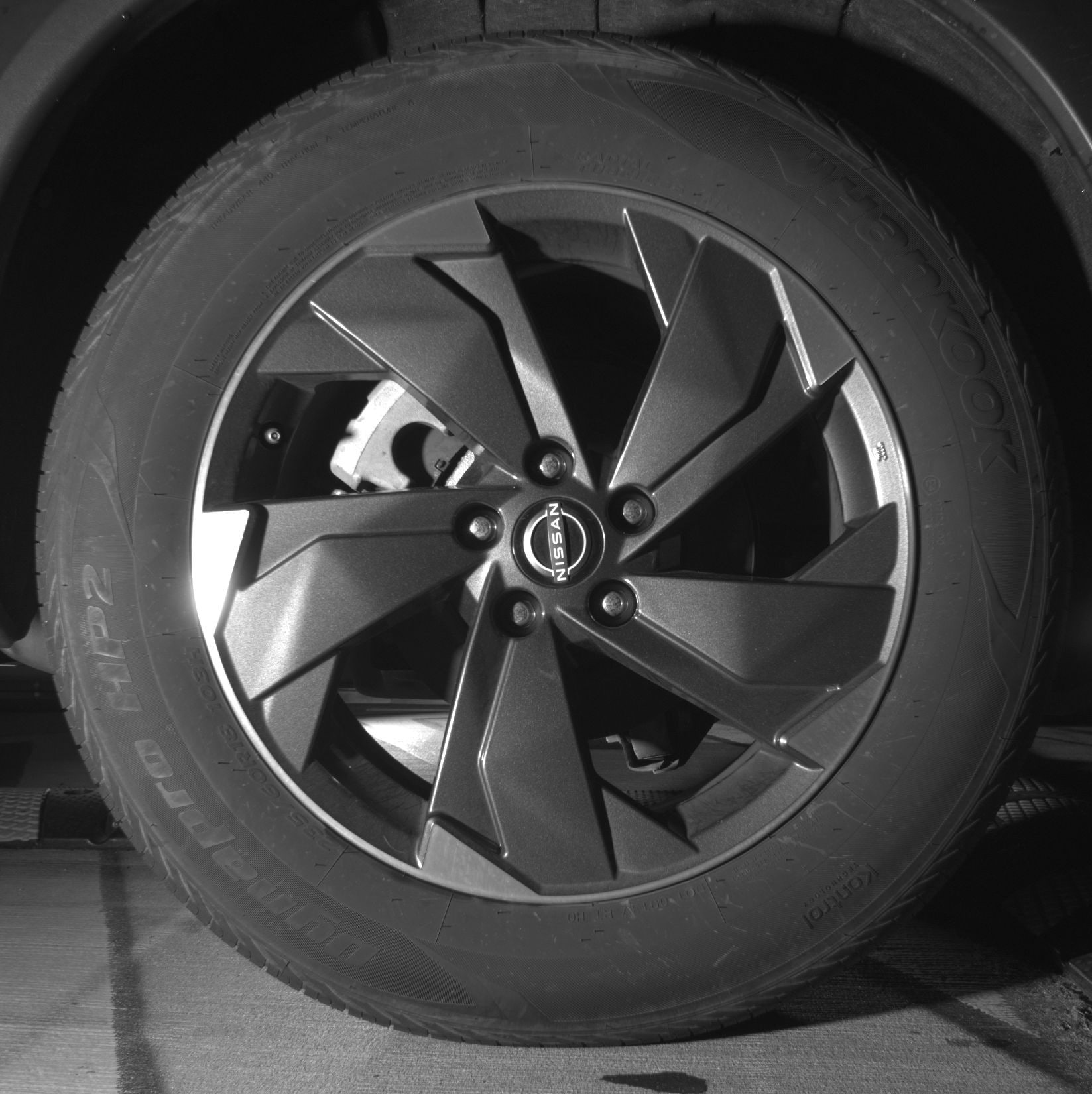 Thumbnail: 2025 Nissan Rogue - 12