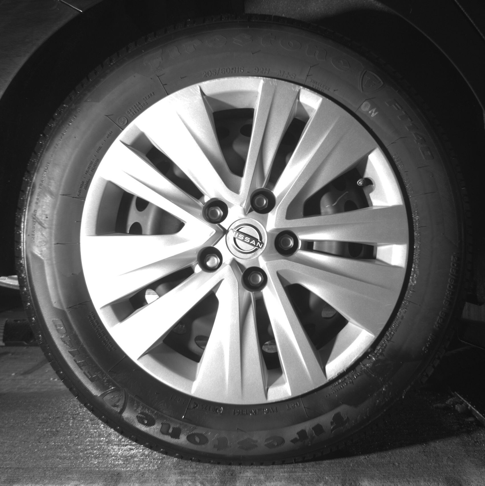 Thumbnail: 2025 Nissan Sentra - 12