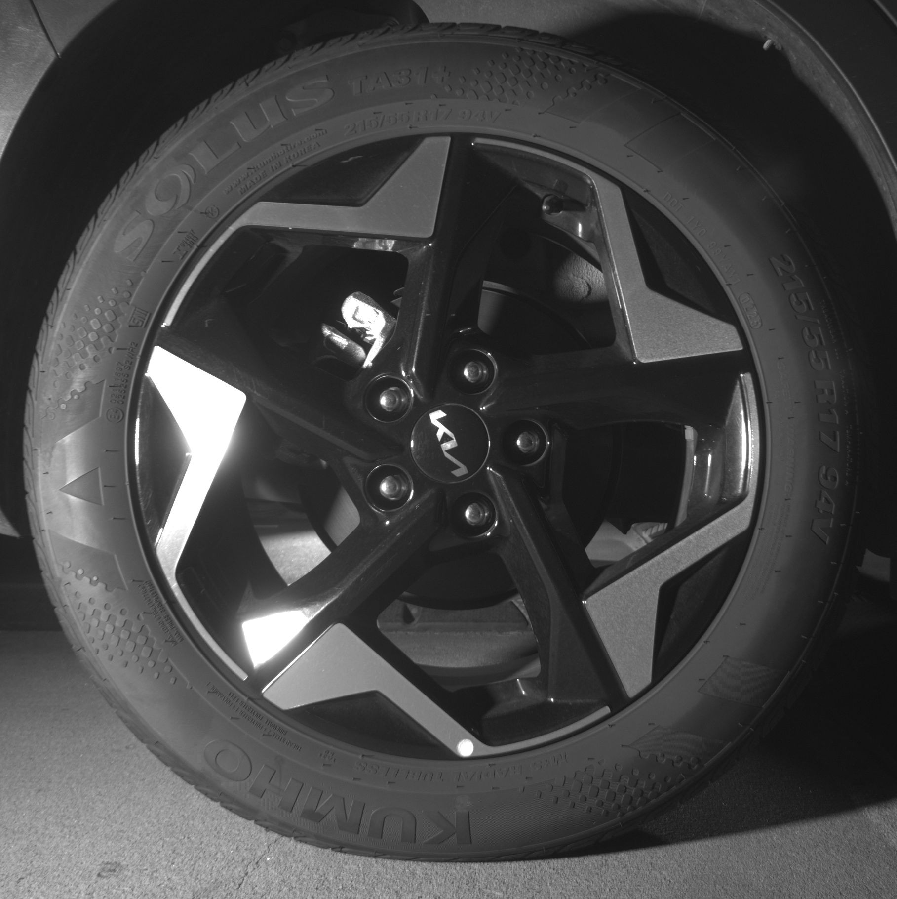 Thumbnail: 2025 Kia Seltos - 12