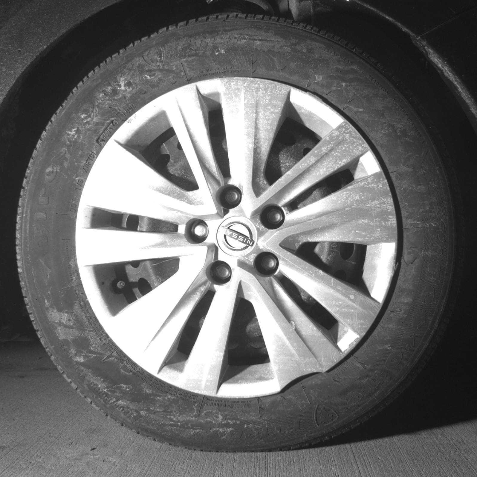 Thumbnail: 2025 Nissan Sentra - 10