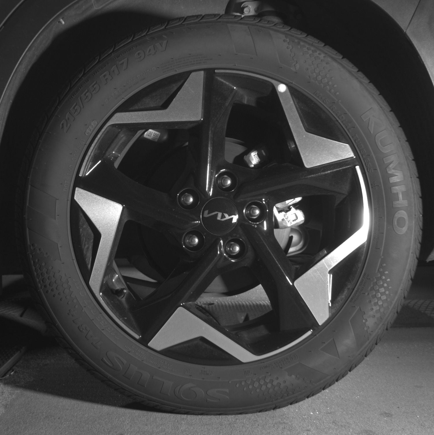 Thumbnail: 2025 Kia Seltos - 11