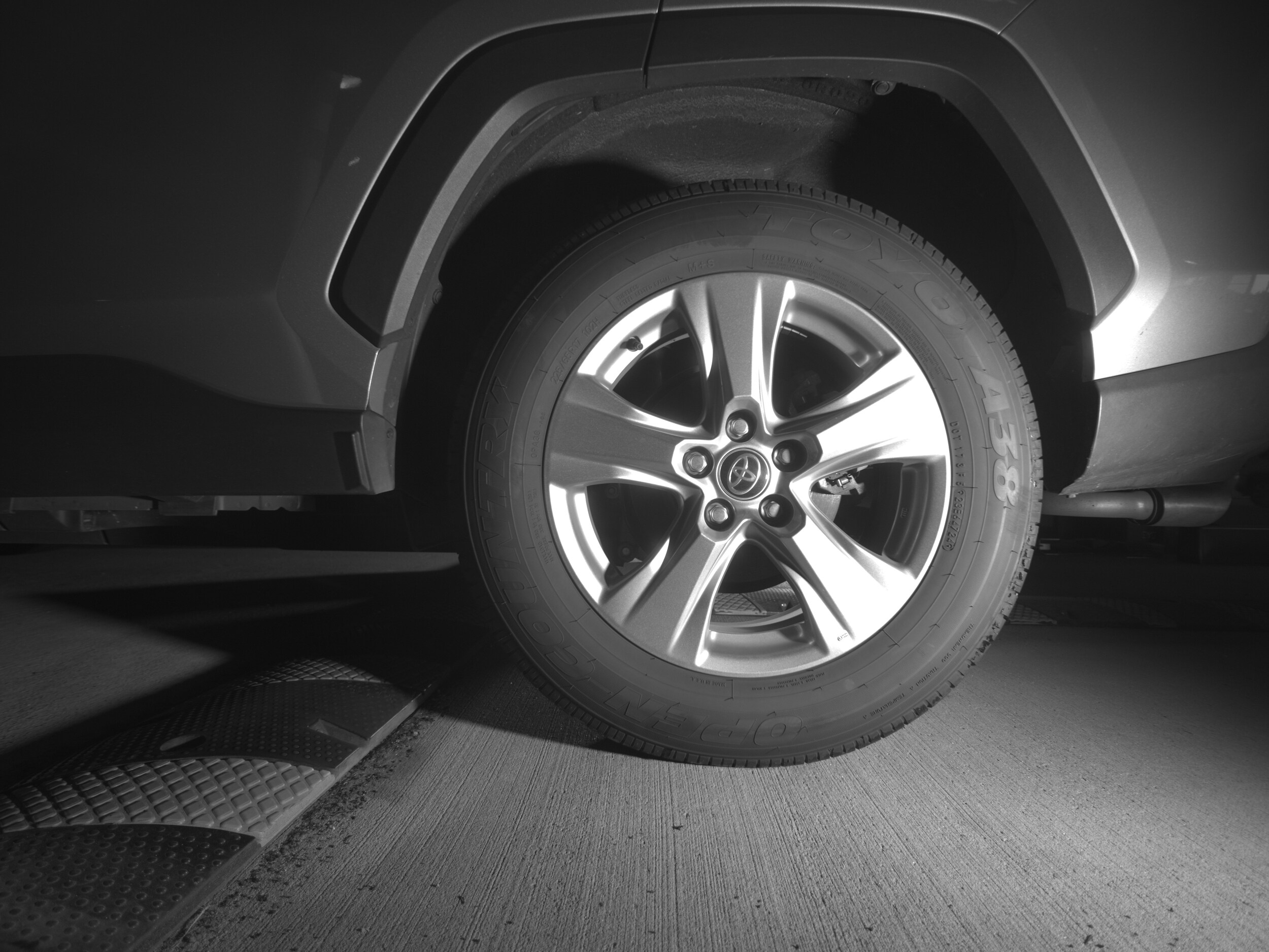 Thumbnail: 2025 Toyota RAV4 - 11