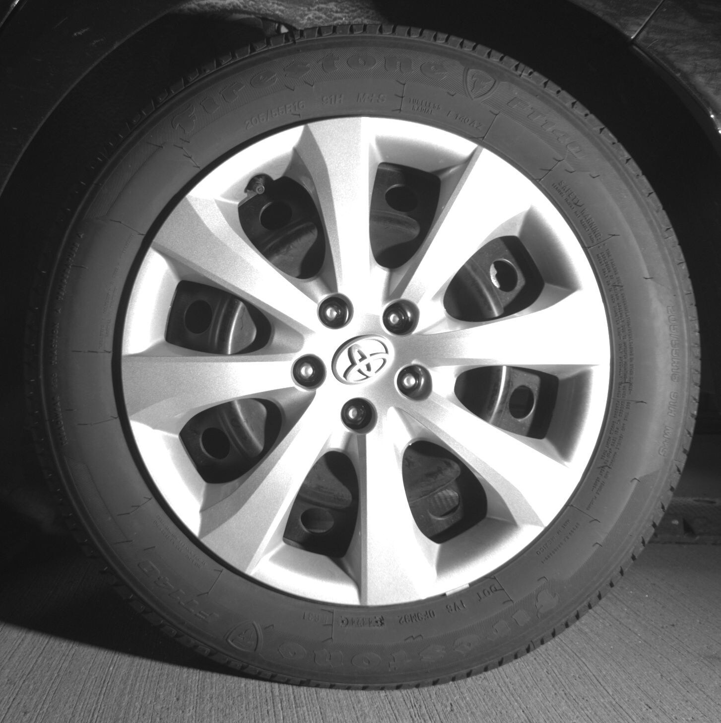 Thumbnail: 2025 Toyota Corolla - 11