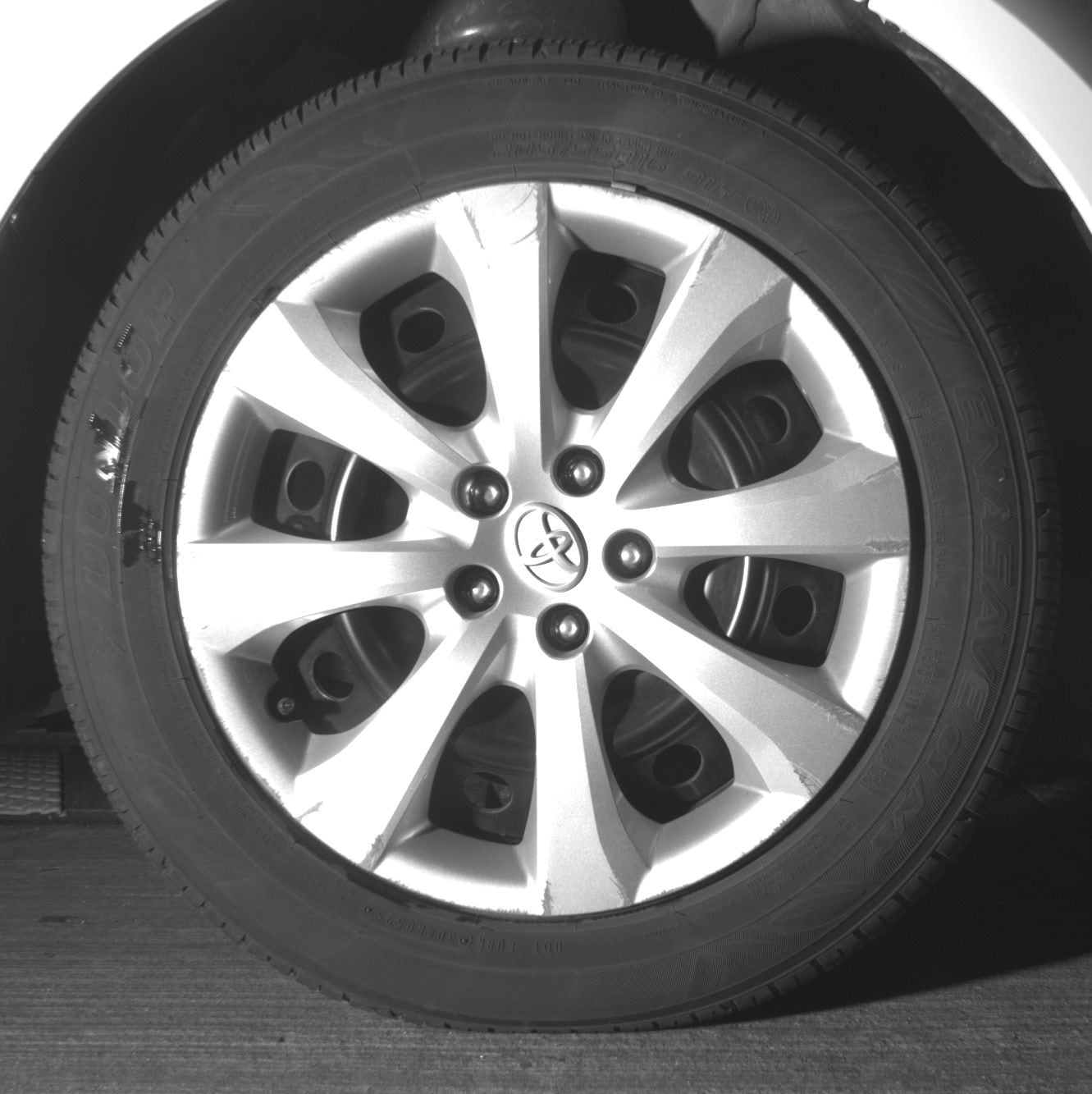 Thumbnail: 2025 Toyota Corolla - 10