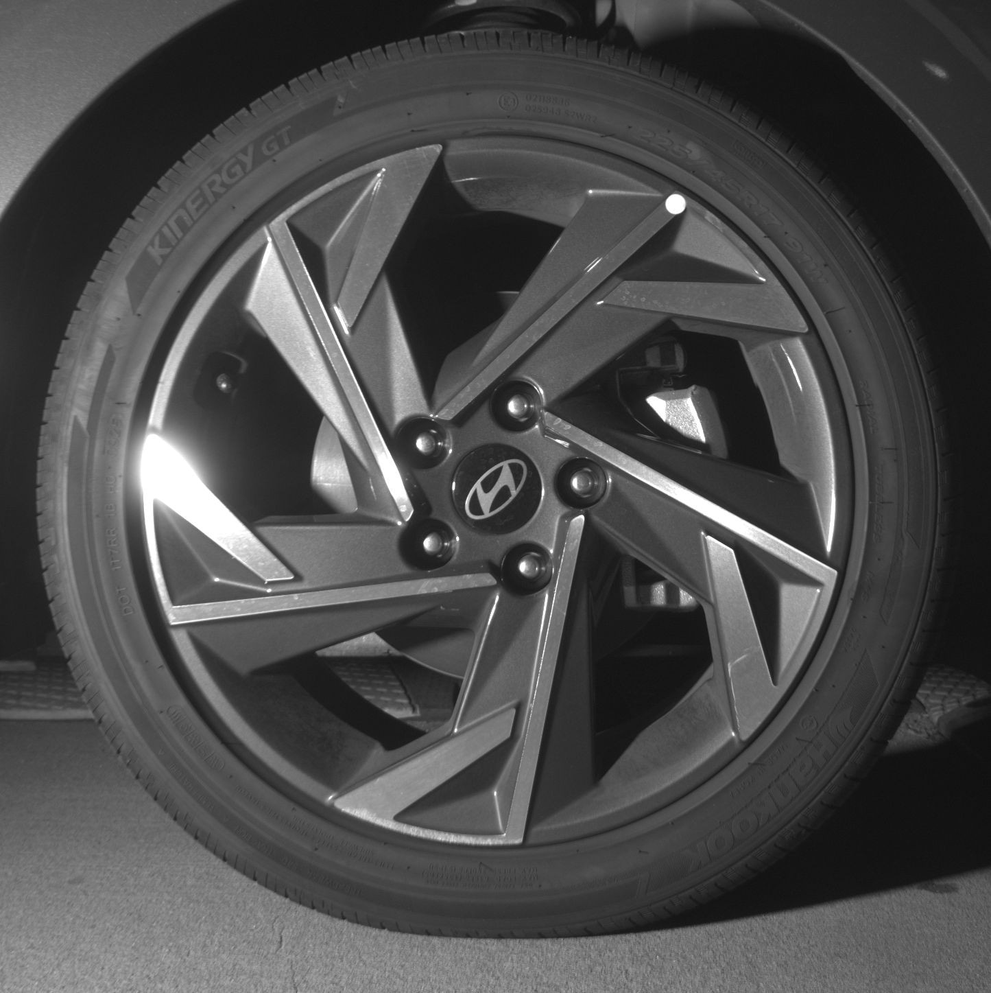 Thumbnail: 2025 Hyundai Elantra - 10