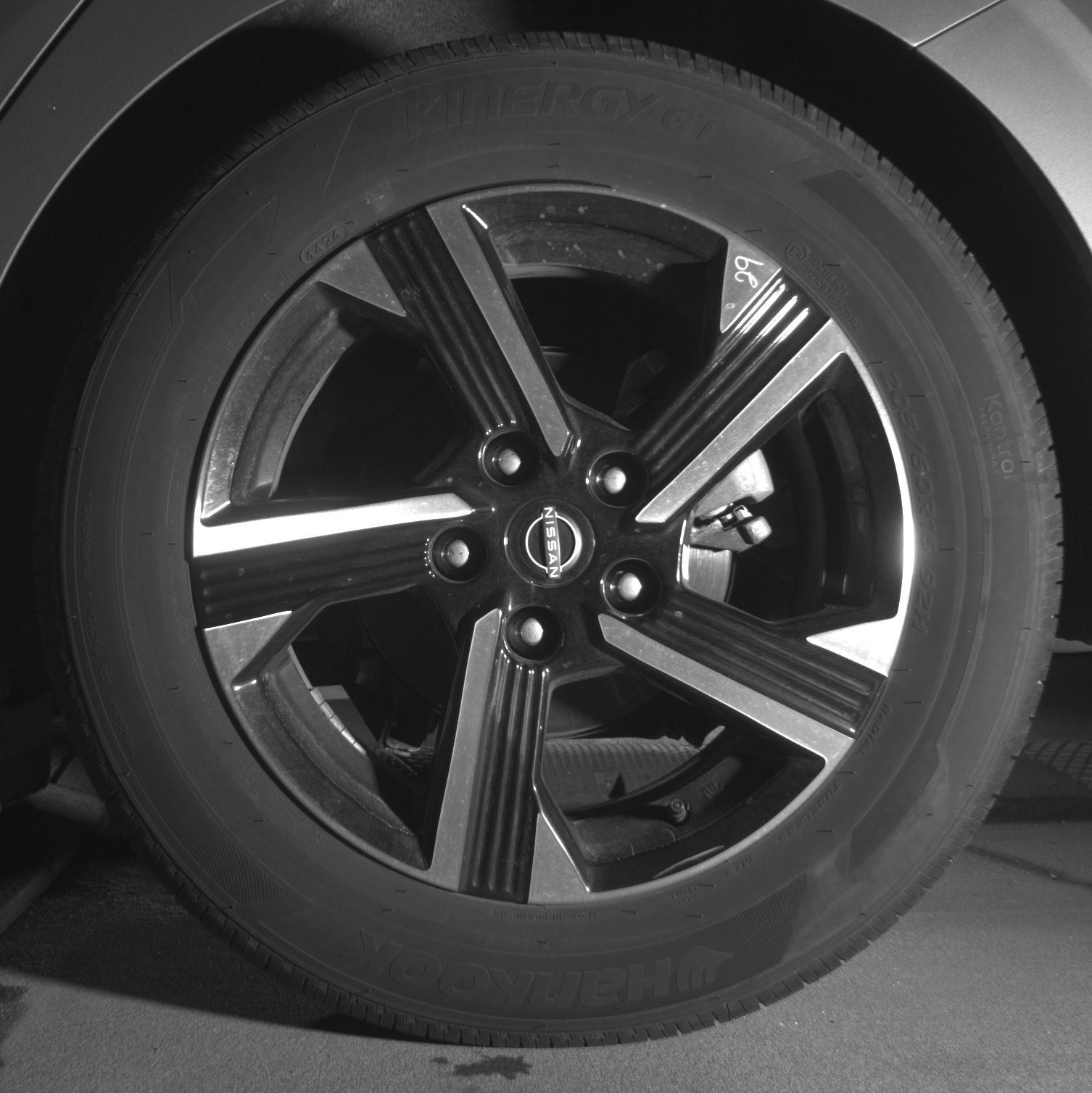 Thumbnail: 2025 Nissan Sentra - 11