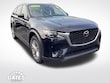  Mazda CX-90