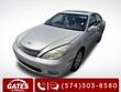  LEXUS ES 300