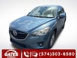 Mazda Mazda CX-5