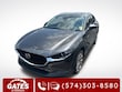 Mazda Mazda CX-30