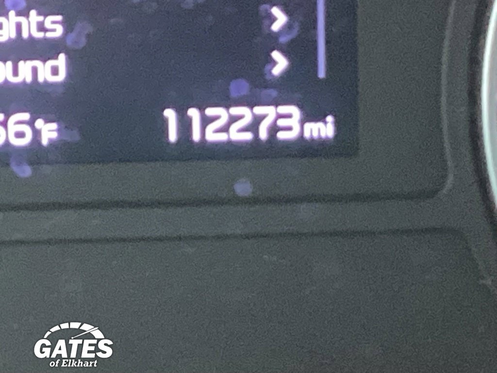 Used 2020 Kia Optima LX Sedan