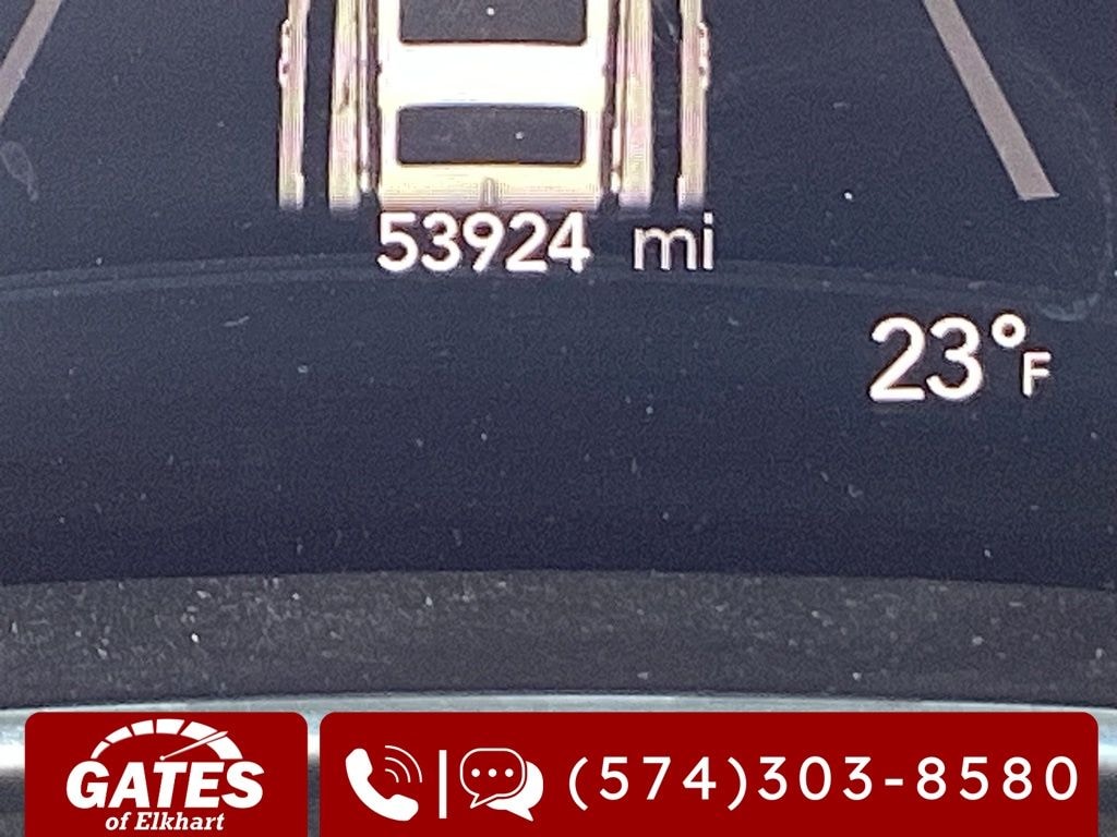 Used 2023 Chrysler Pacifica Touring L Minivan/Van