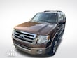  Ford Expedition EL