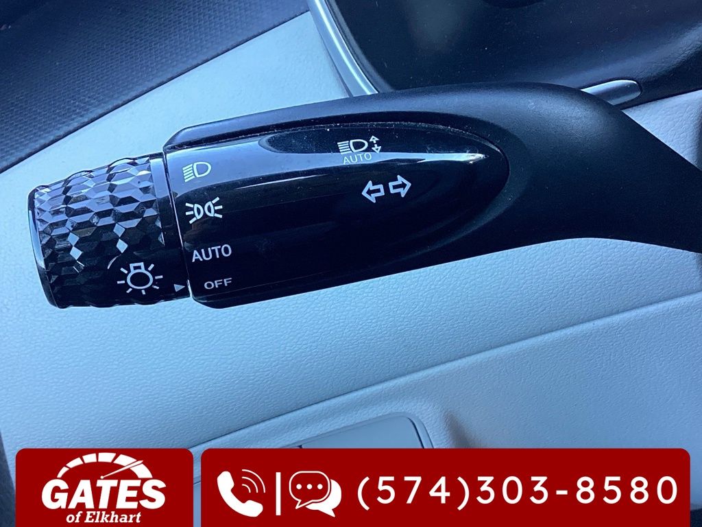 2024 Hyundai Tucson SEL - Photo 26