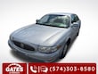 Buick LeSabre