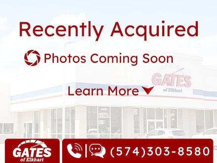 2013 Audi A4 2.0T Premium (Tiptronic) Sedan