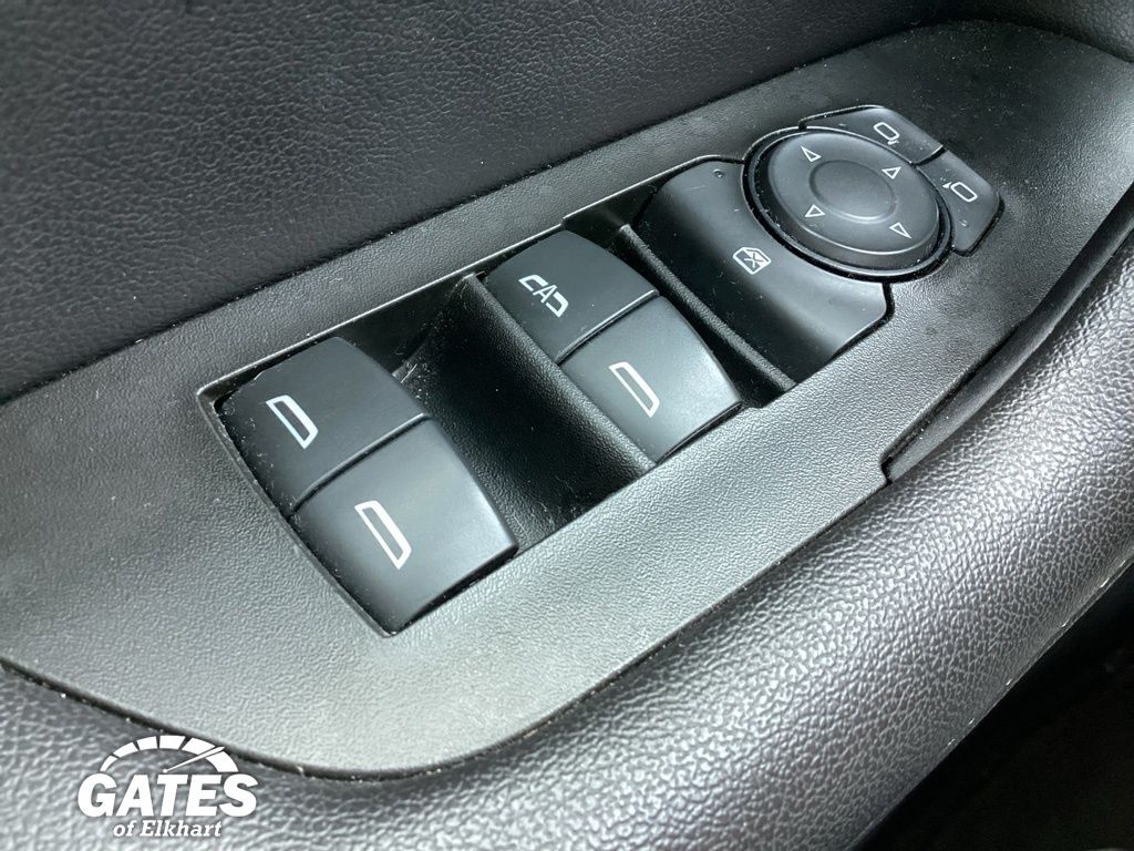 2022 Chevrolet Blazer 2LT - Photo 25