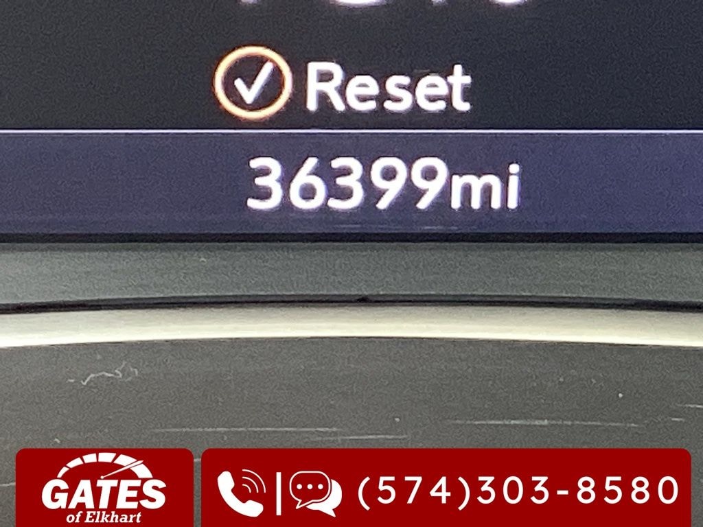 Used 2024 GMC Terrain SLT SUV