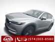 Mazda Mazda CX-5