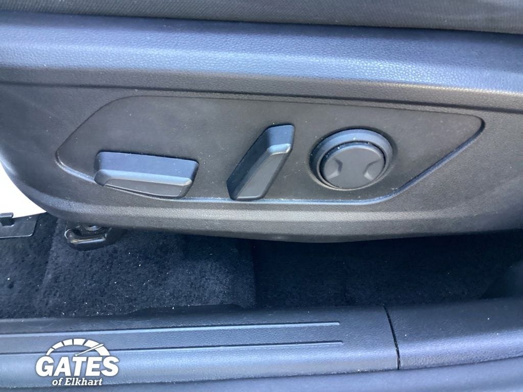 2024 Hyundai Tucson SEL - Photo 16