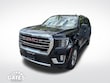  GMC Yukon XL