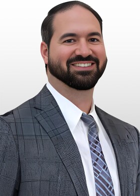 Staff member Ralph Carratura from ID_2344acf50163