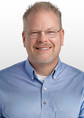 Staff member Kevin Scheibelhut from ID_2344acf50163