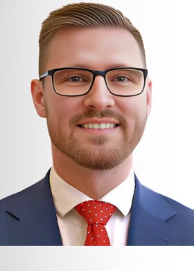 Staff member Andy Radford from ID_0e62a052dbd2