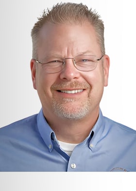 Staff member Kevin Scheibelhut from ID_2344acf50163