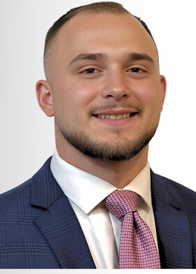 Staff member Joe Johnson from ID_0e62a052dbd2