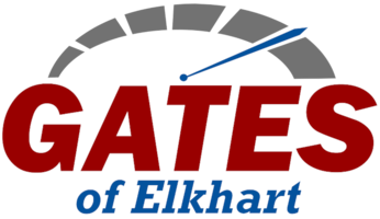 Gates of Elkhart