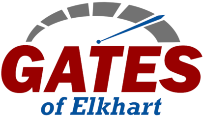 Gates of Elkhart