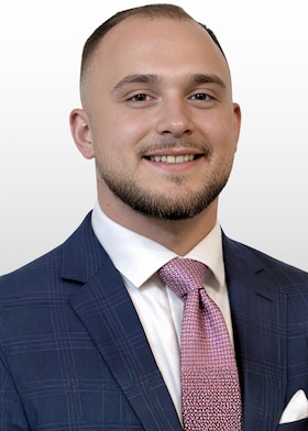 Staff member Joe Johnson from ID_0e62a052dbd2