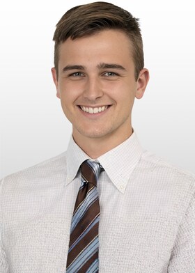 Staff member Ty Jenkins from ID_37484c845927