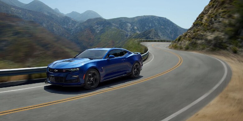 22_camaro_1.jpg