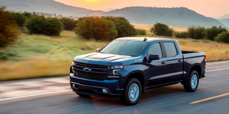 22_silverado1500_1.jpg