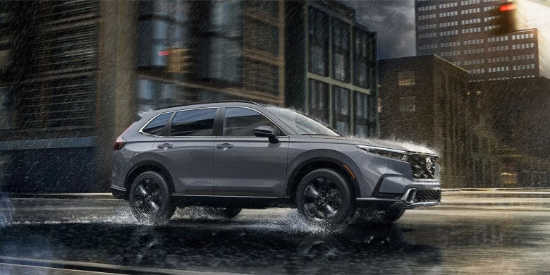 24_crv_1.jpg Honda CR-V
