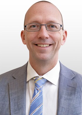 Staff member Landon Wiegand from ID_0e62a052dbd2