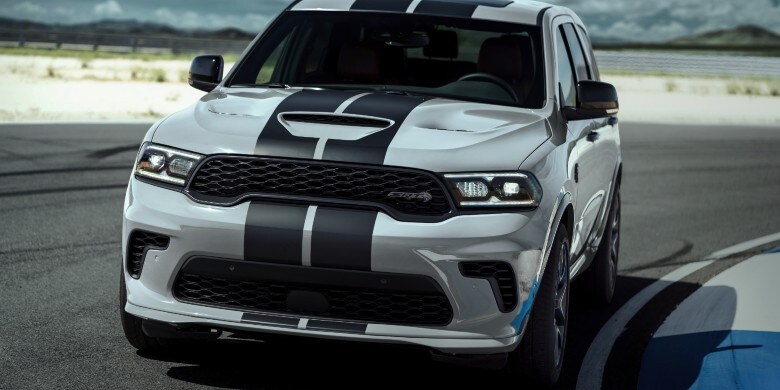 24_durango_1.jpg Dodge Hornet