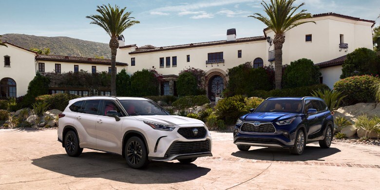 23_highlander_1.jpg 2023 Toyota Highlander
