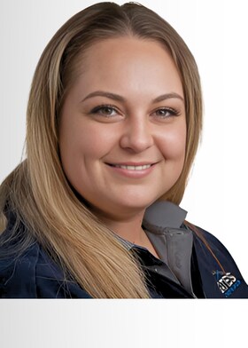 Staff member Erica Seger from ID_ebec3a51982f