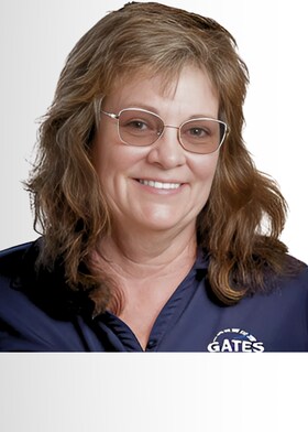 Staff member Teena Abbiehl from ID_ebec3a51982f