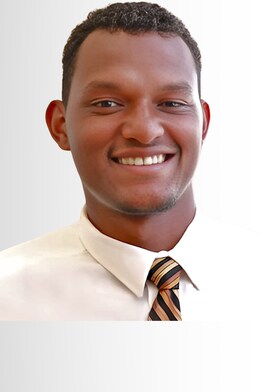 Staff member Gregory Woodson from ID_37484c845927