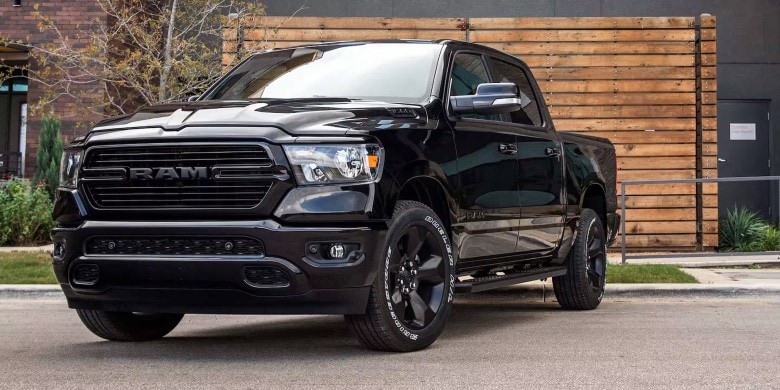 24_ram1500_1.jpg RAM 1500