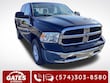 Ram 1500 Classic